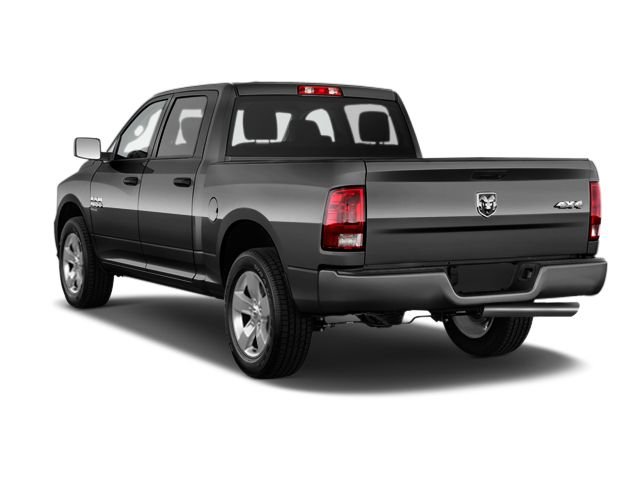 ram ram 1500 classic 2022 1C6RR7KTXNS235957 image ram ram 1500 classic 2022 1C6RR7KTXNS235957 image